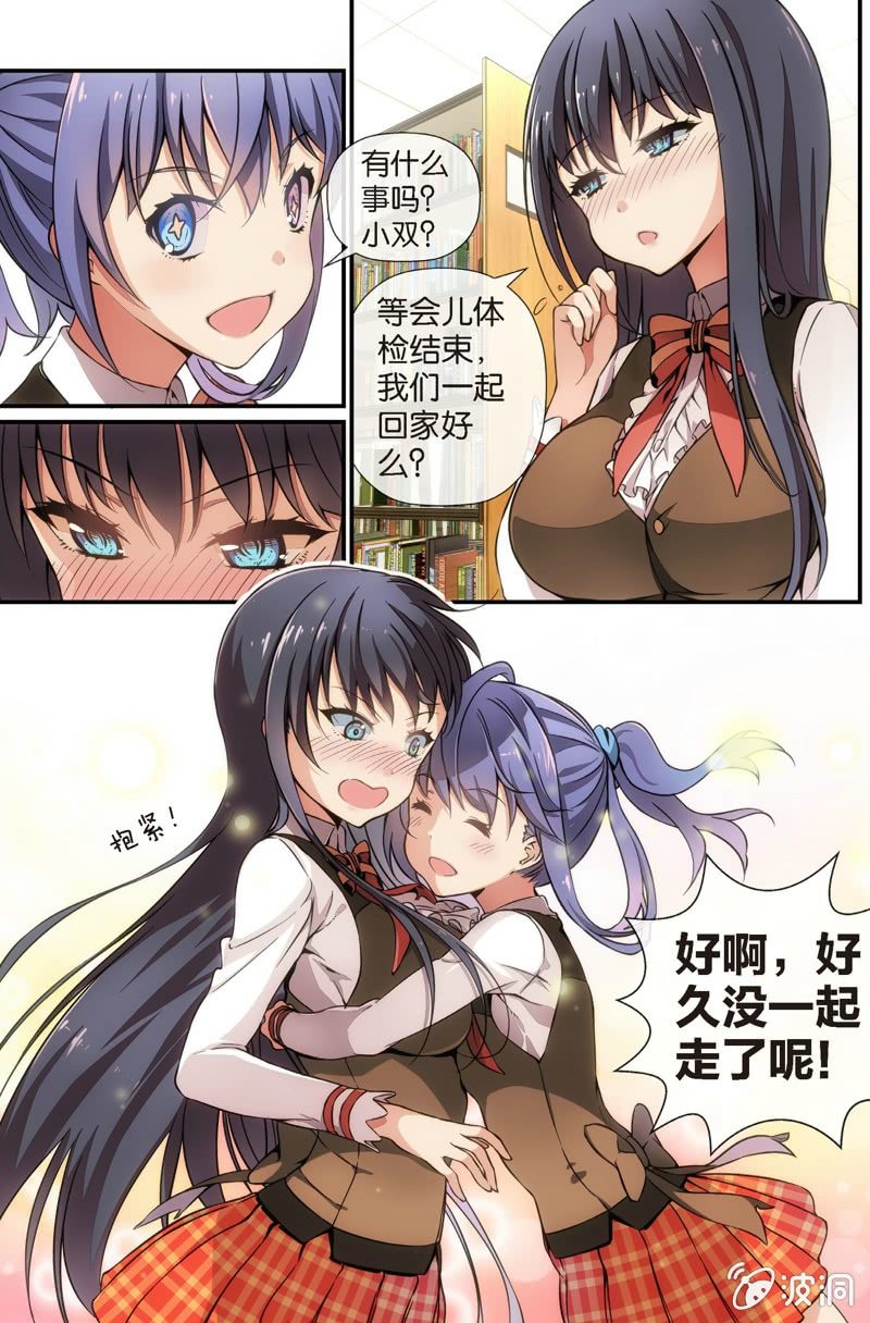 10.jpg