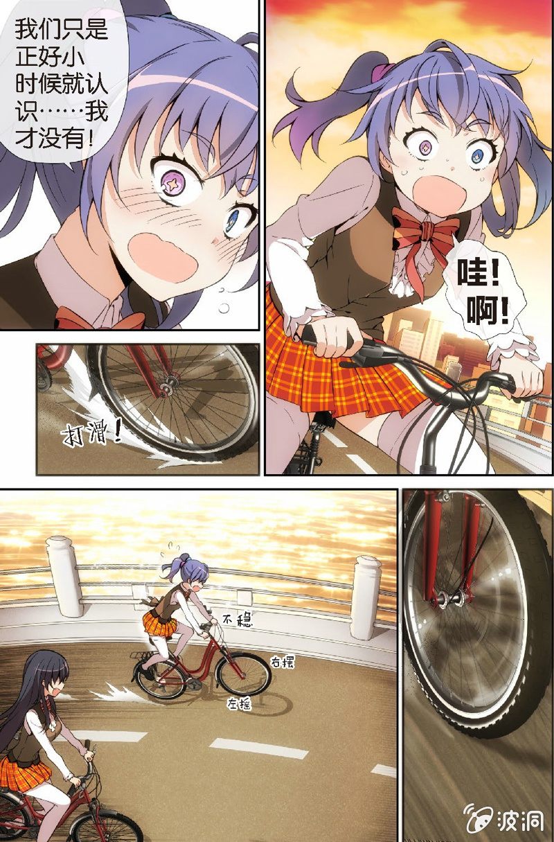 13.jpg