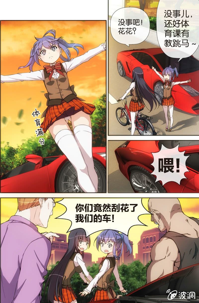 16.jpg