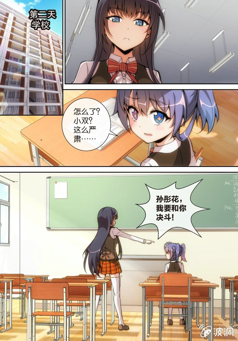 22.jpg