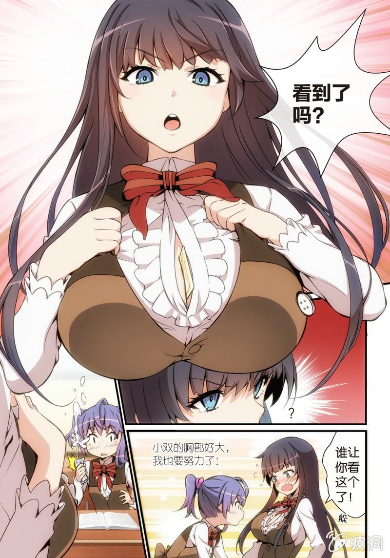 4.jpg