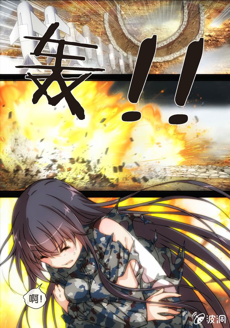 21.jpg