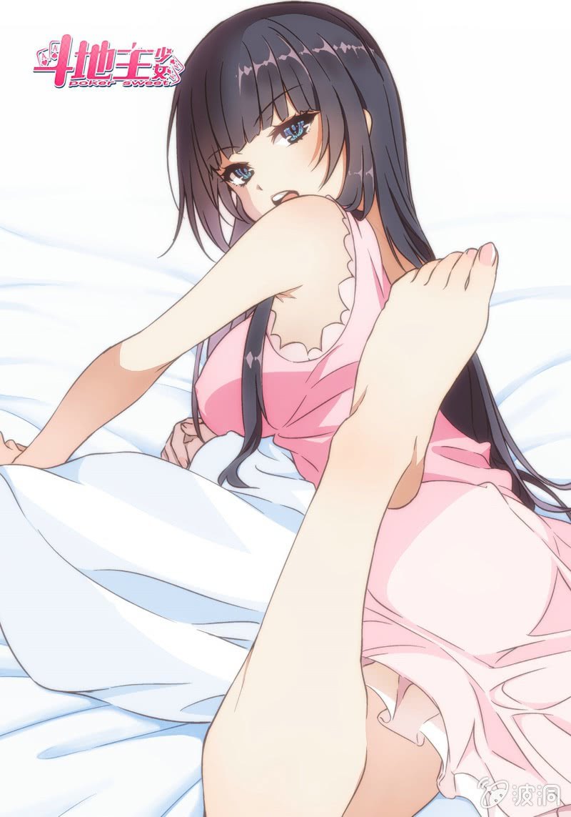 3.jpg