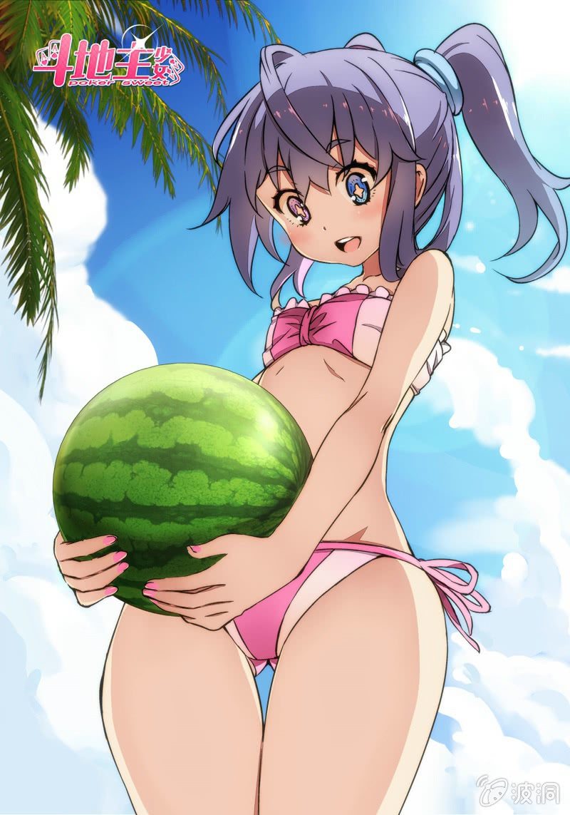 4.jpg