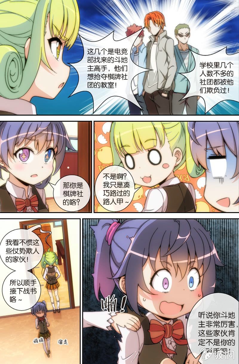 13.jpg