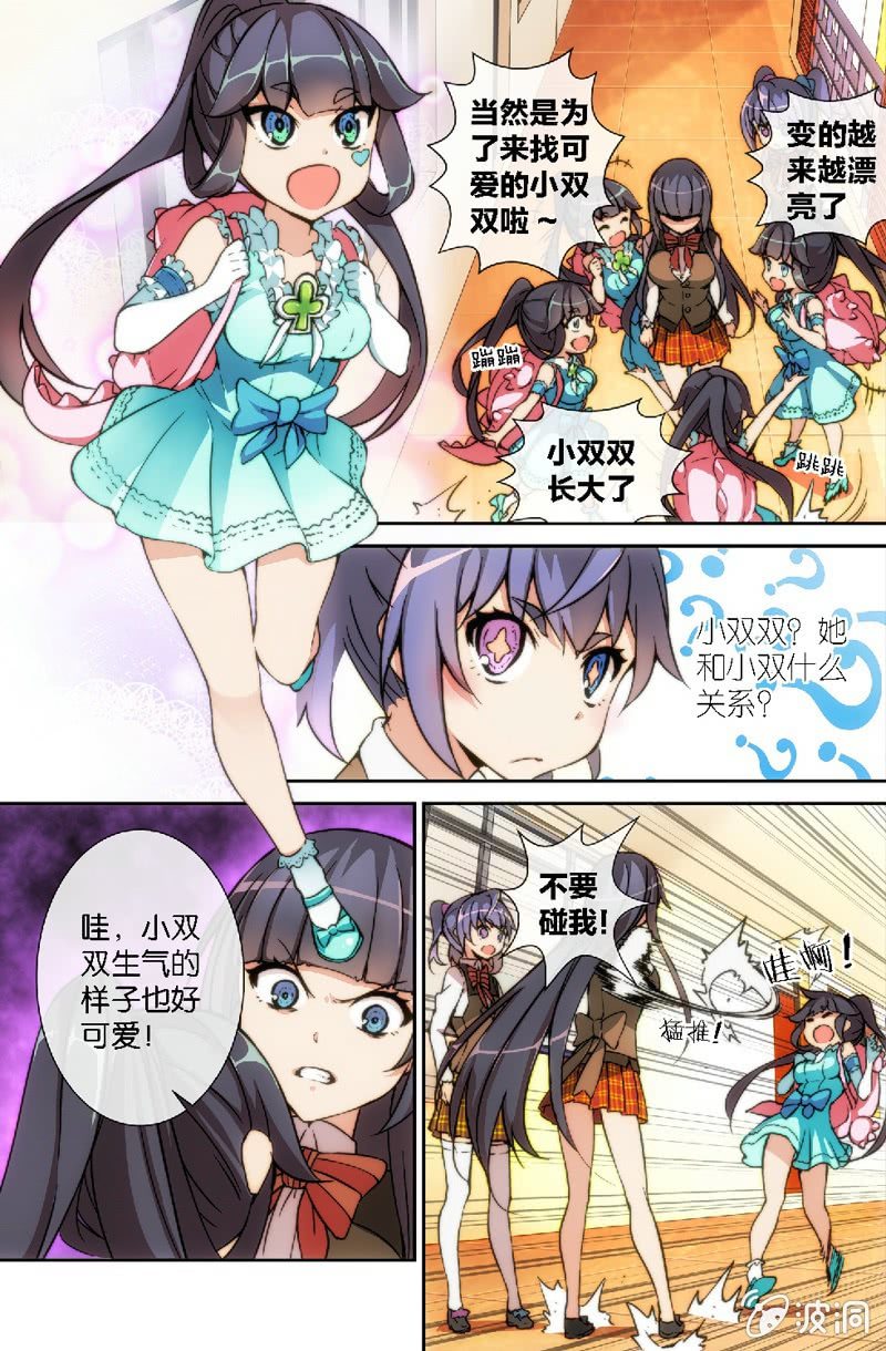 4.jpg