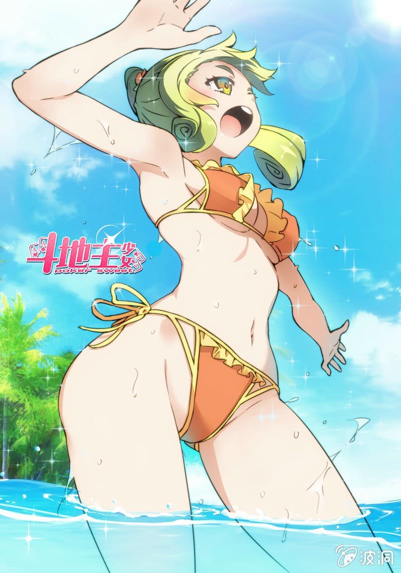 2.jpg