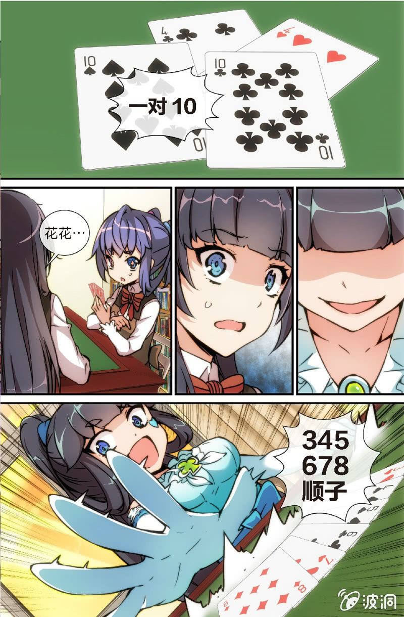 22.jpg