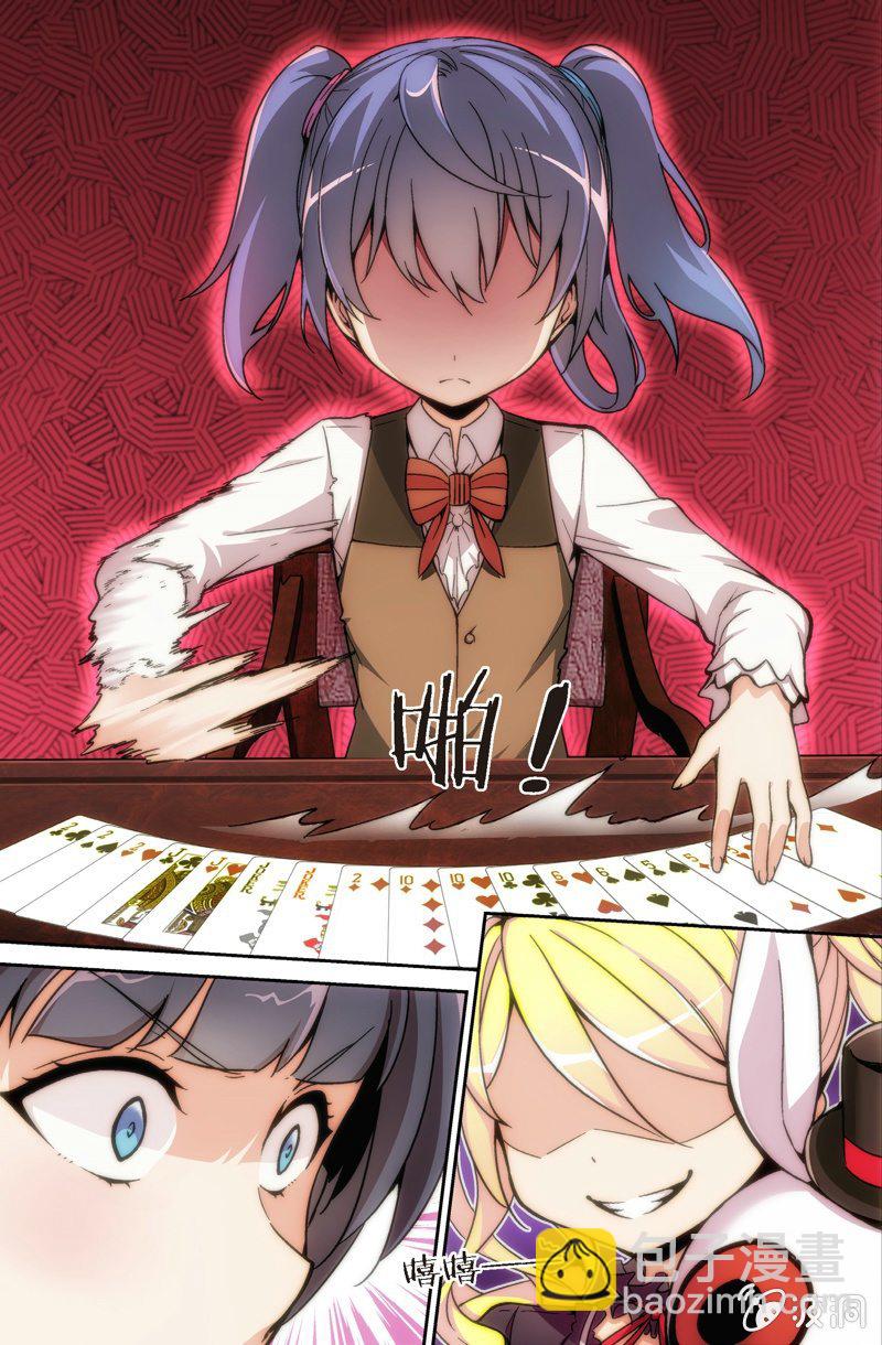 21.jpg