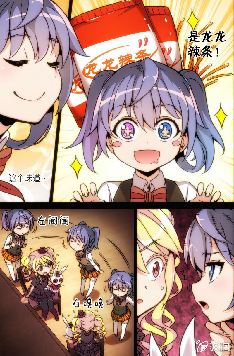 5.jpg