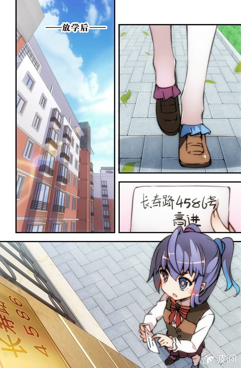 18.jpg