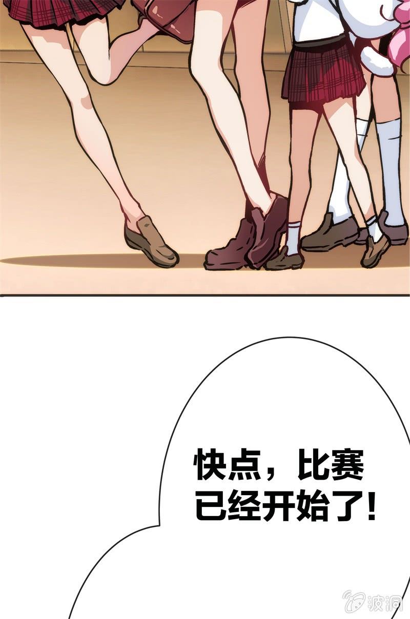 13.jpg