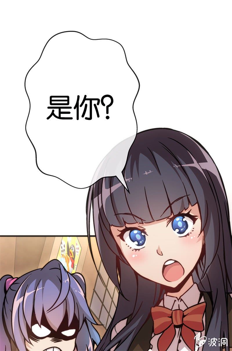 26.jpg