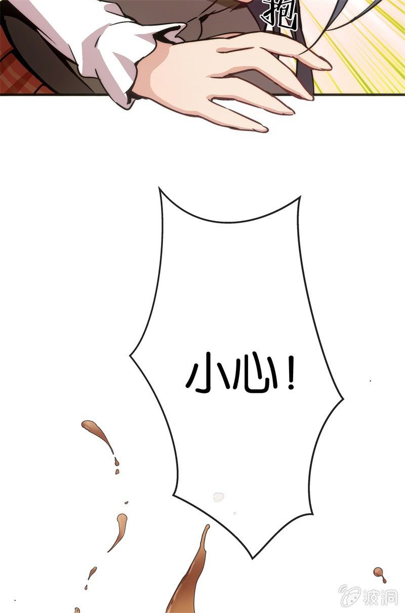 48.jpg