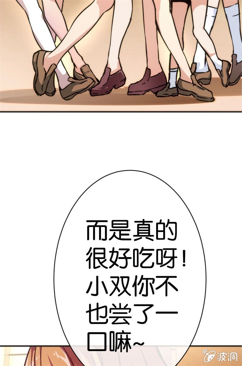 15.jpg