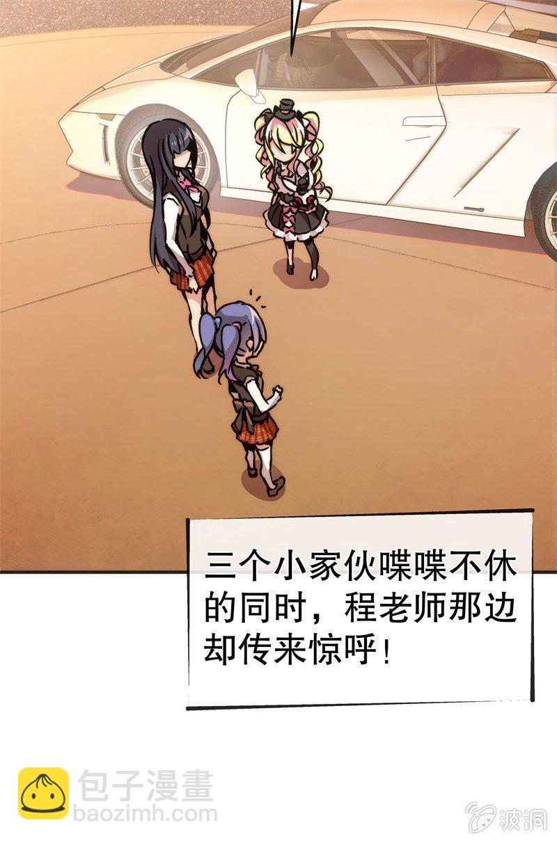 31.jpg