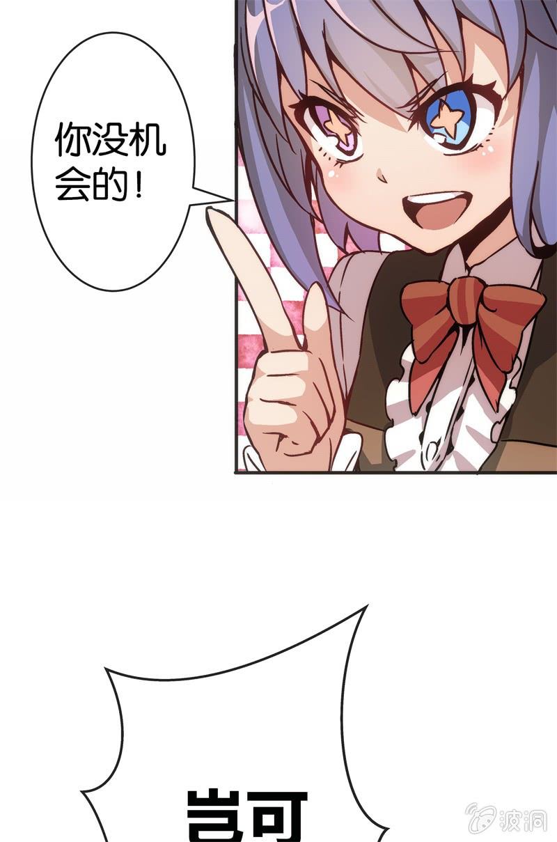 40.jpg