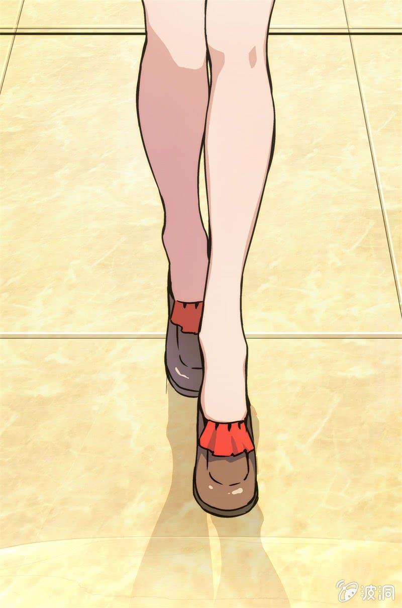 44.jpg