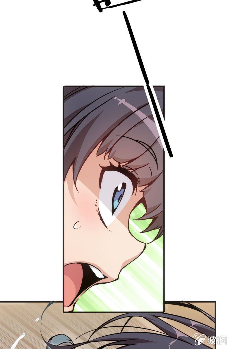 46.jpg