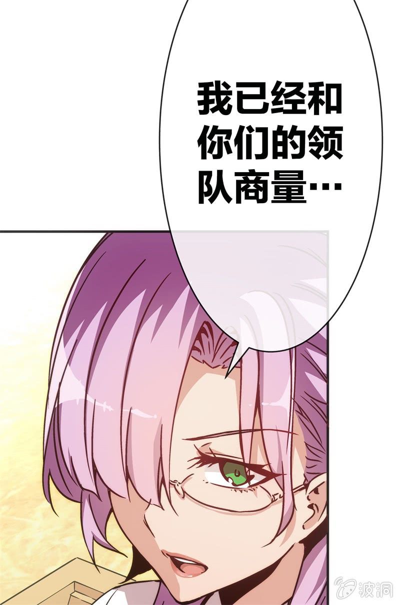 31.jpg