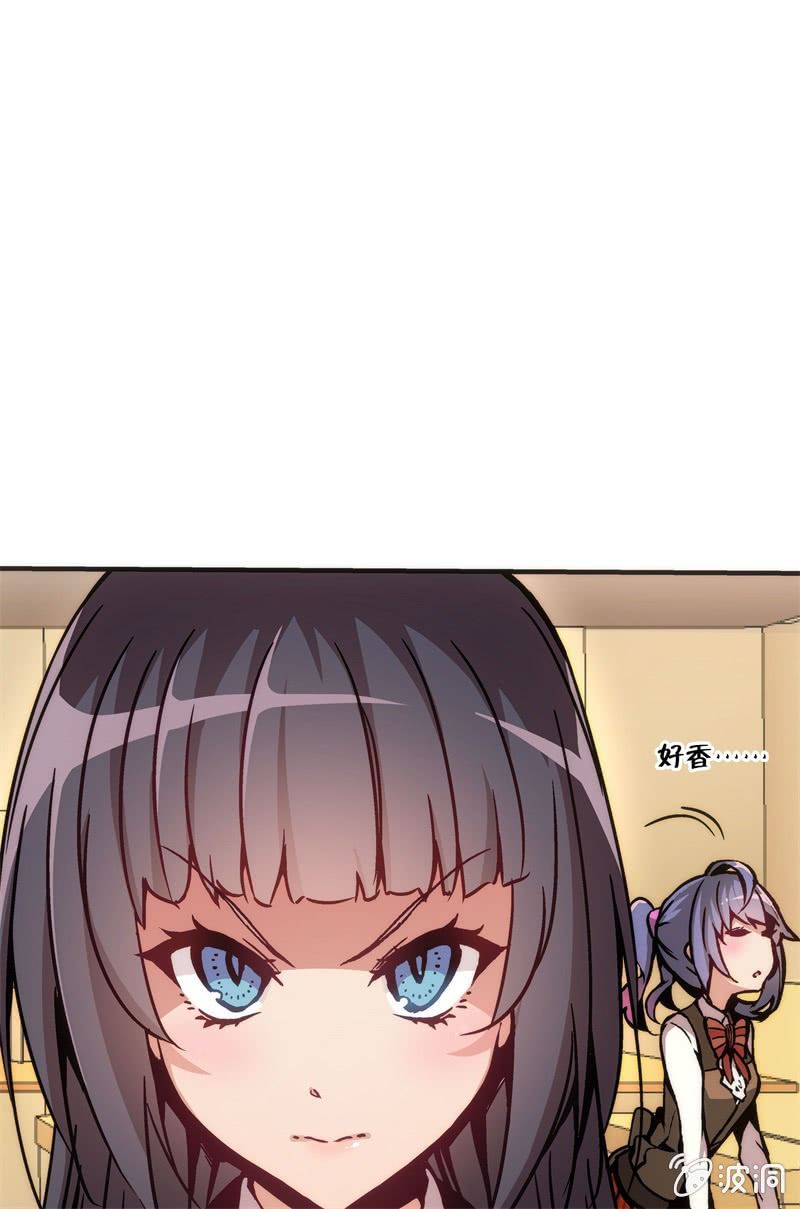 42.jpg