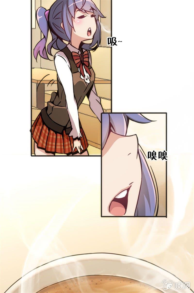 44.jpg