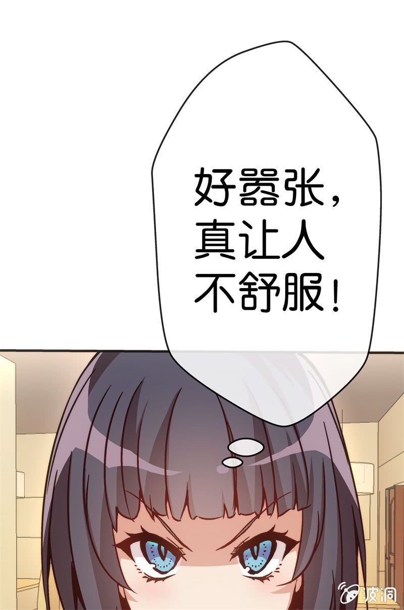 40.jpg
