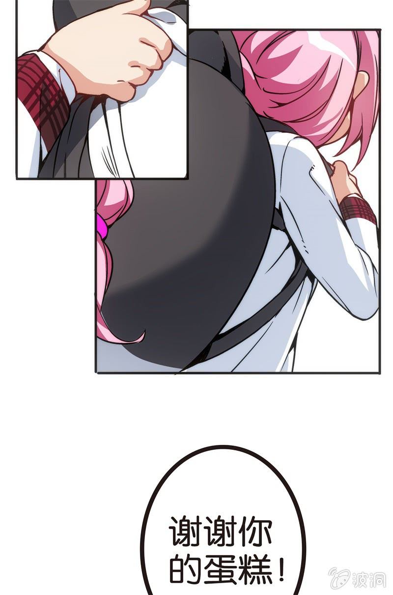 14.jpg