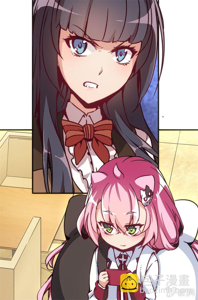 19.jpg