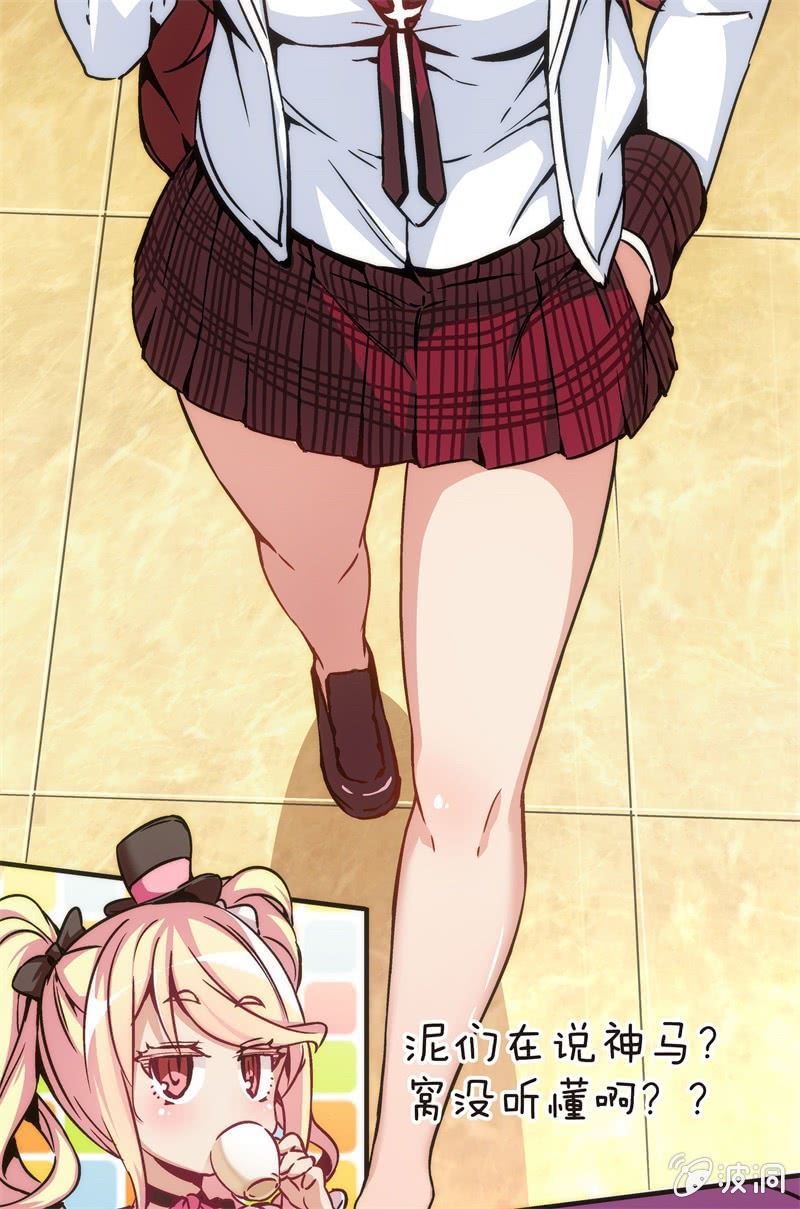 23.jpg