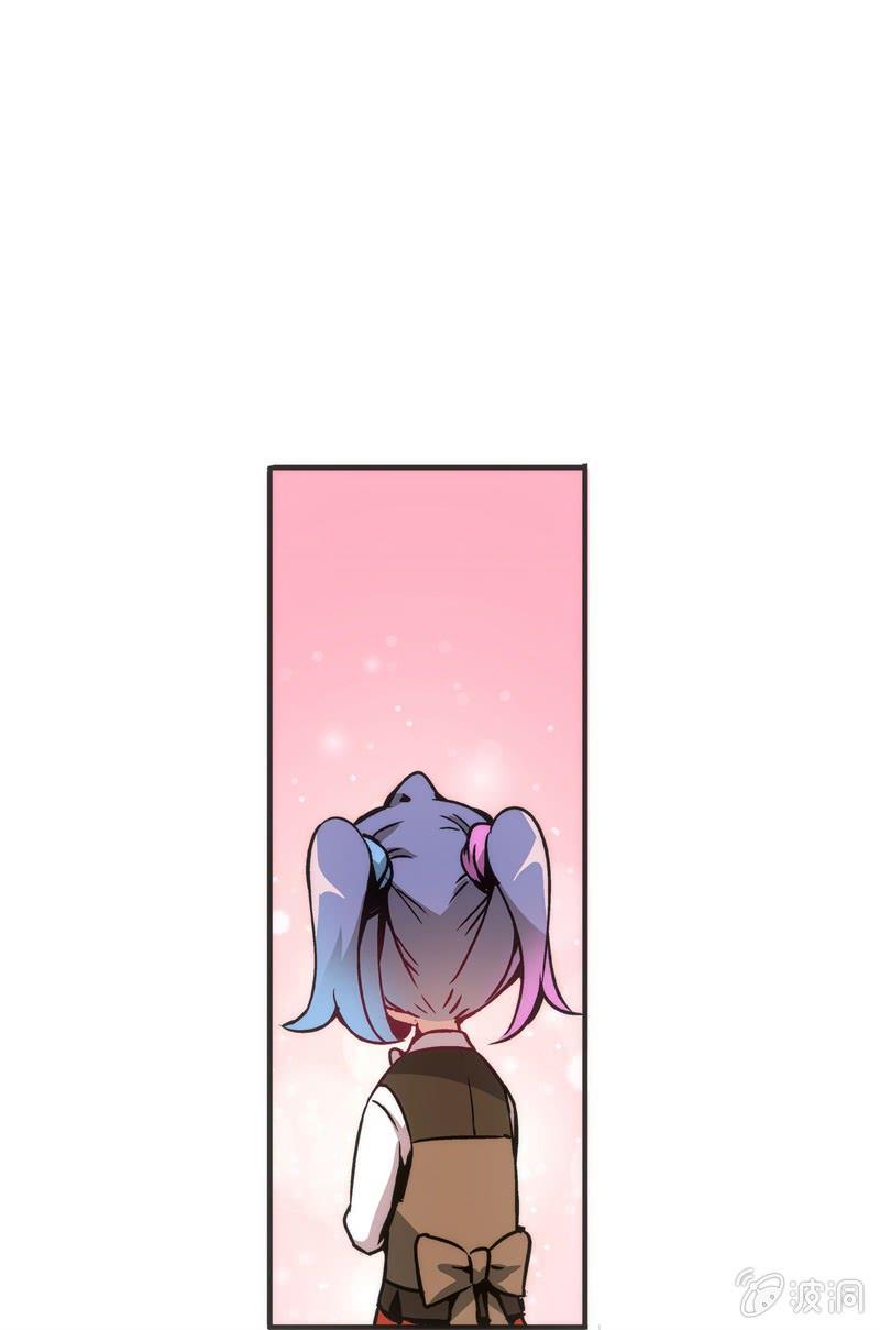 26.jpg