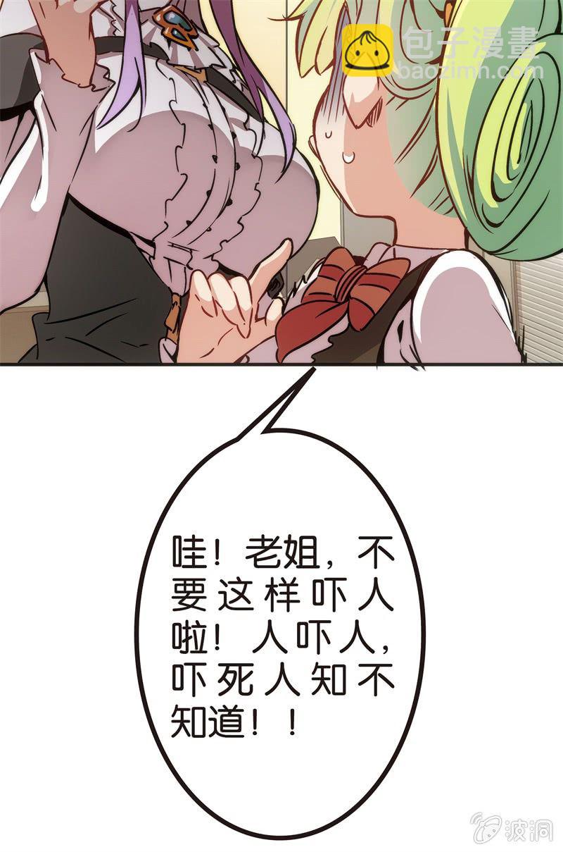 40.jpg