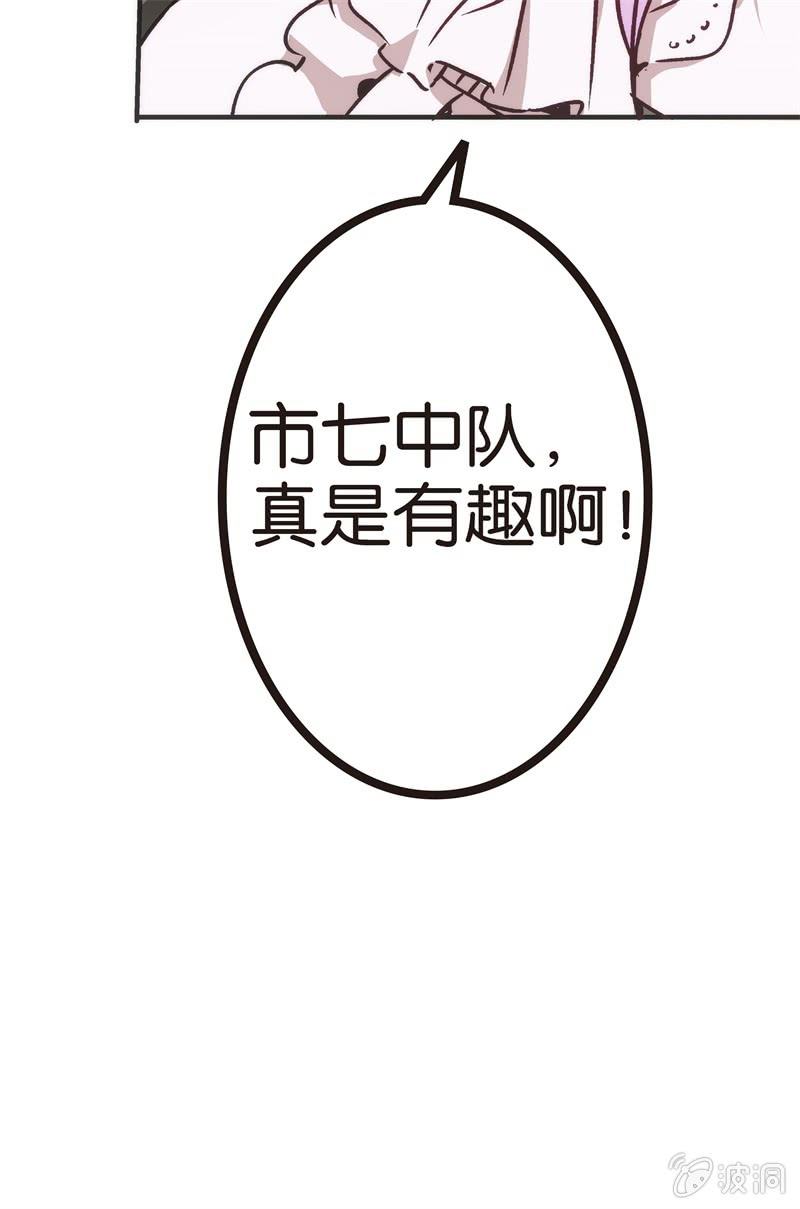 25.jpg