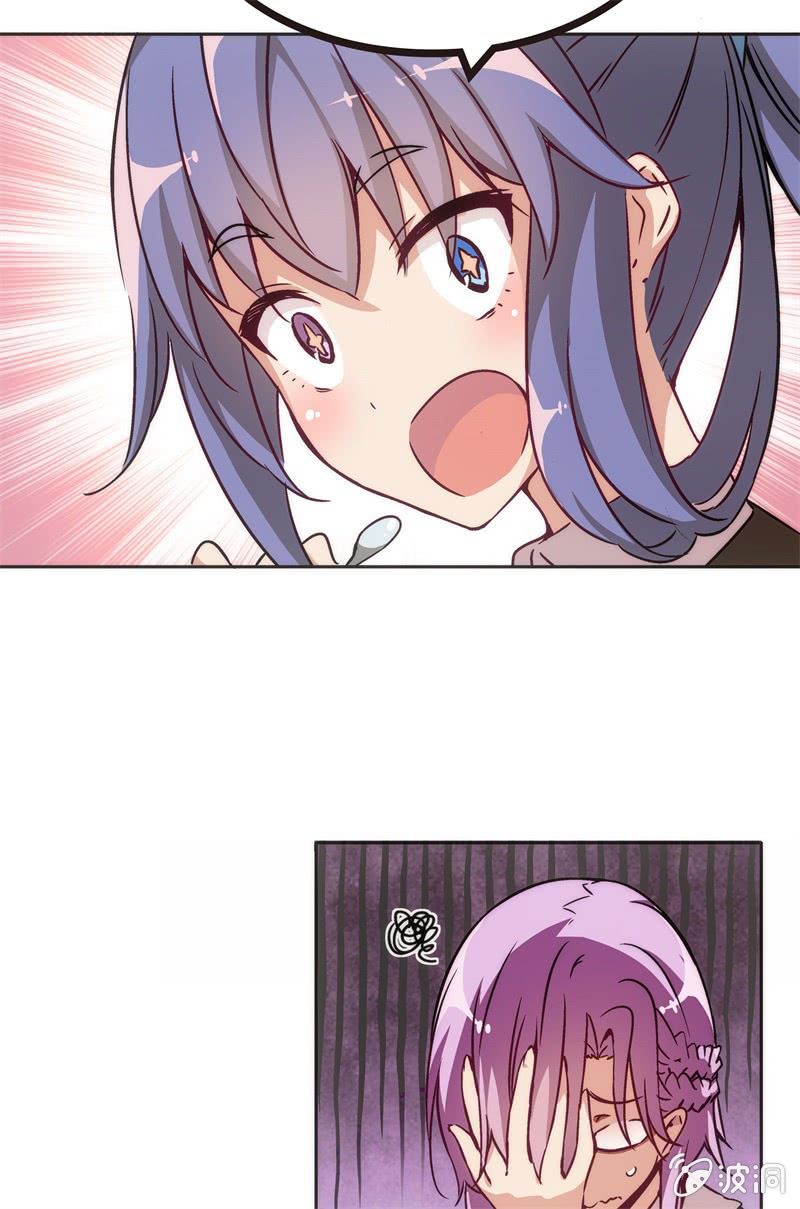 32.jpg