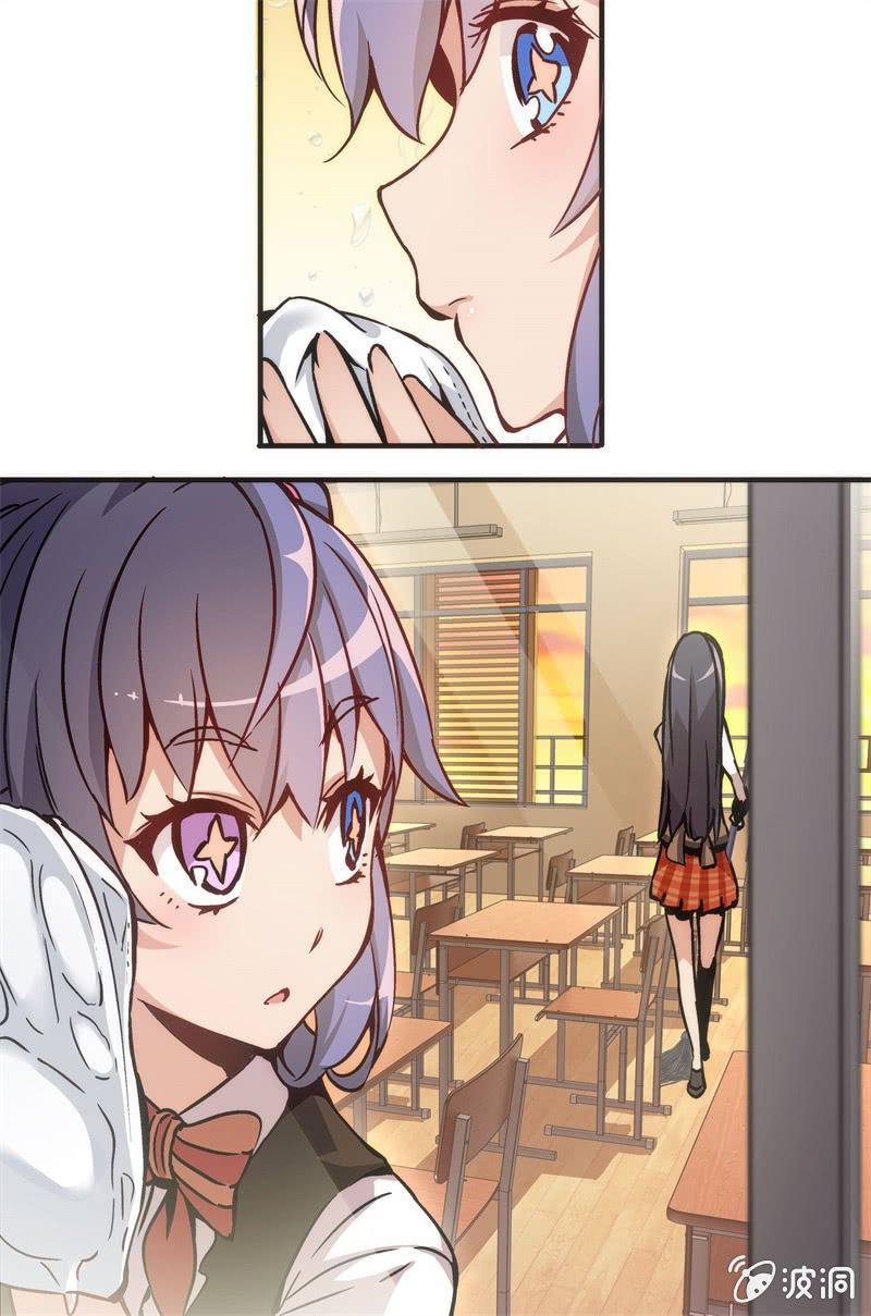 47.jpg