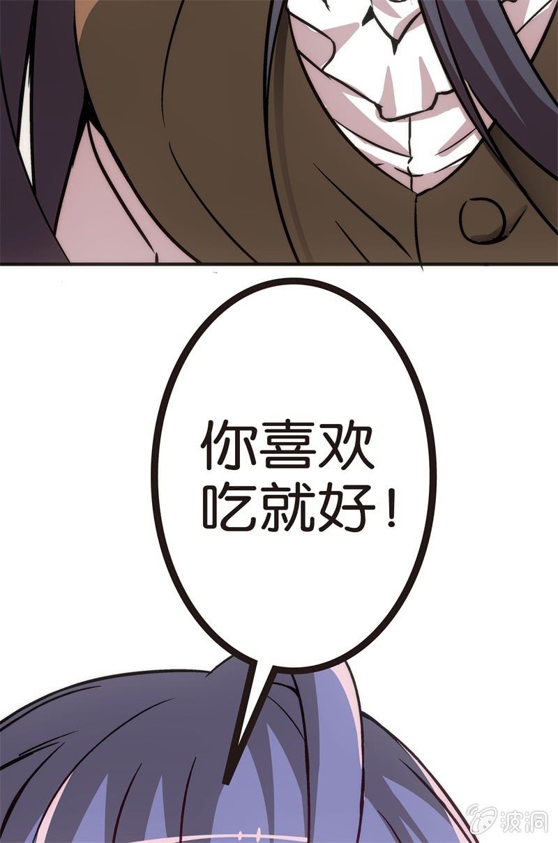 31.jpg