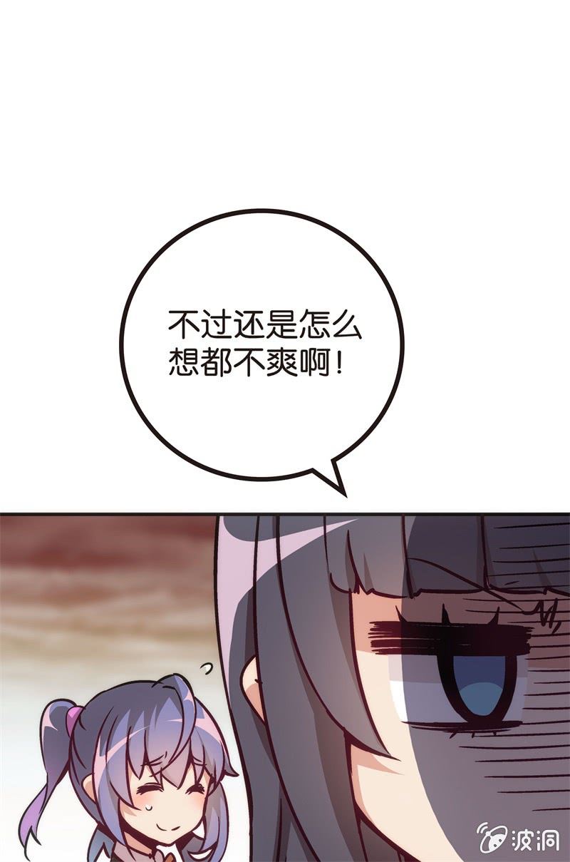 34.jpg