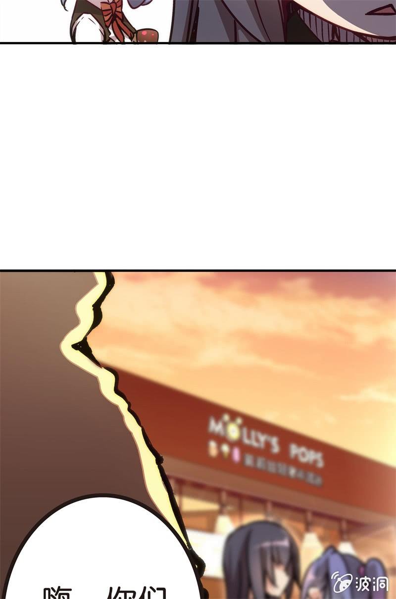 35.jpg