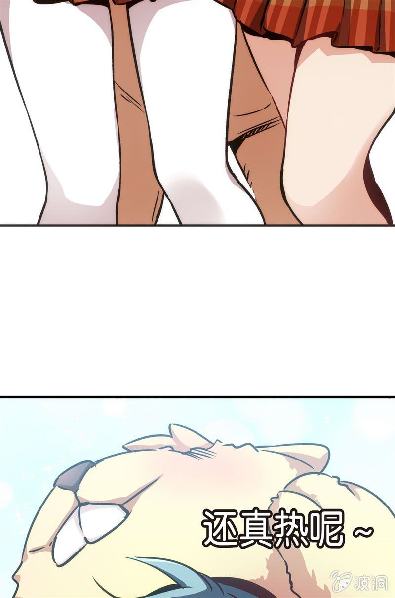 38.jpg
