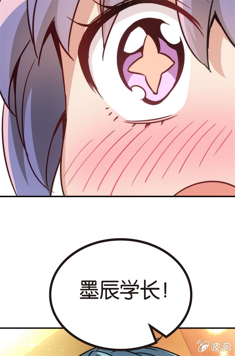 40.jpg