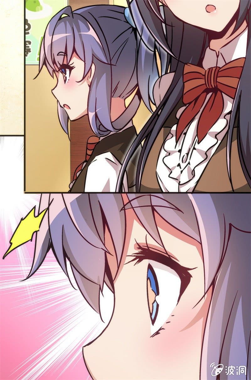 44.jpg