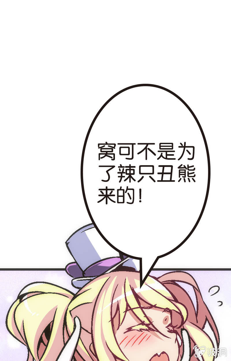 14.jpg