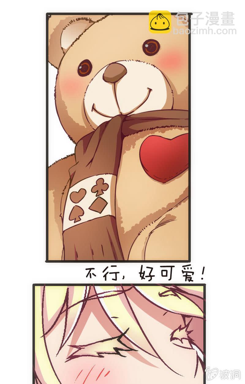 16.jpg