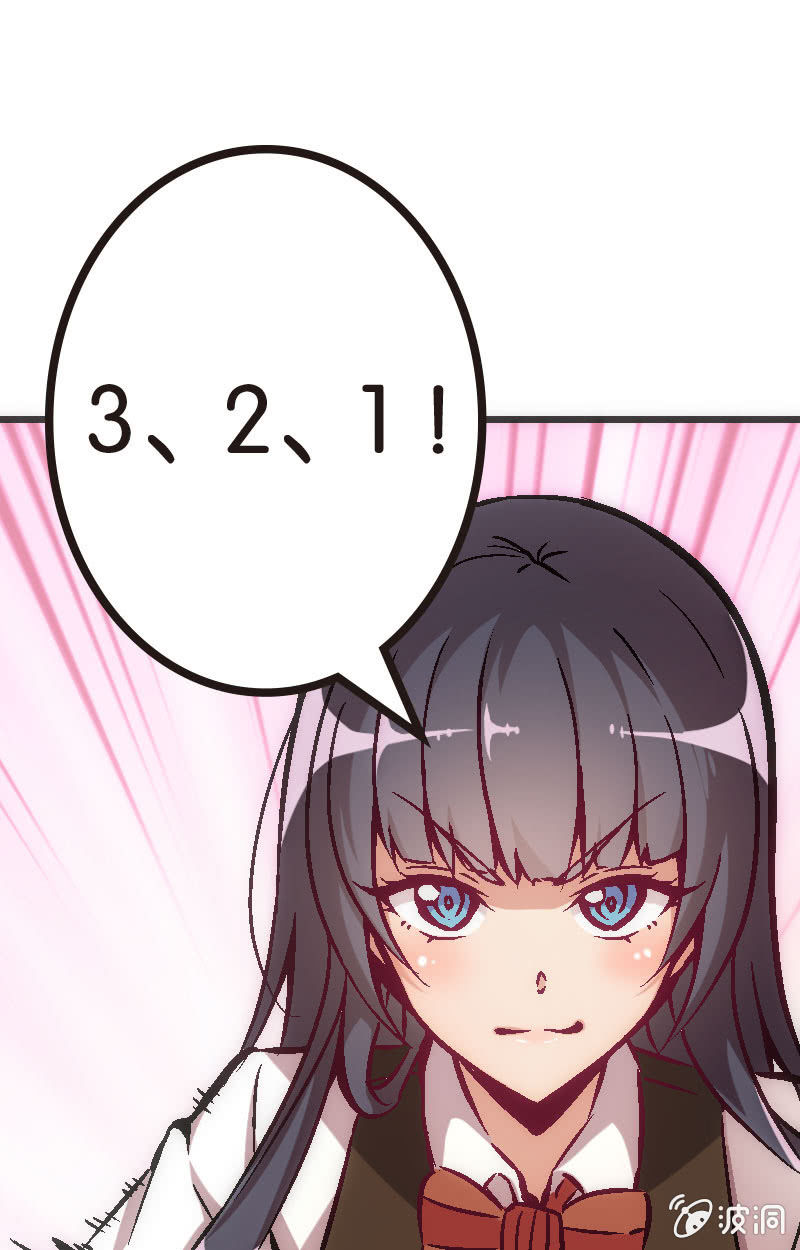 45.jpg