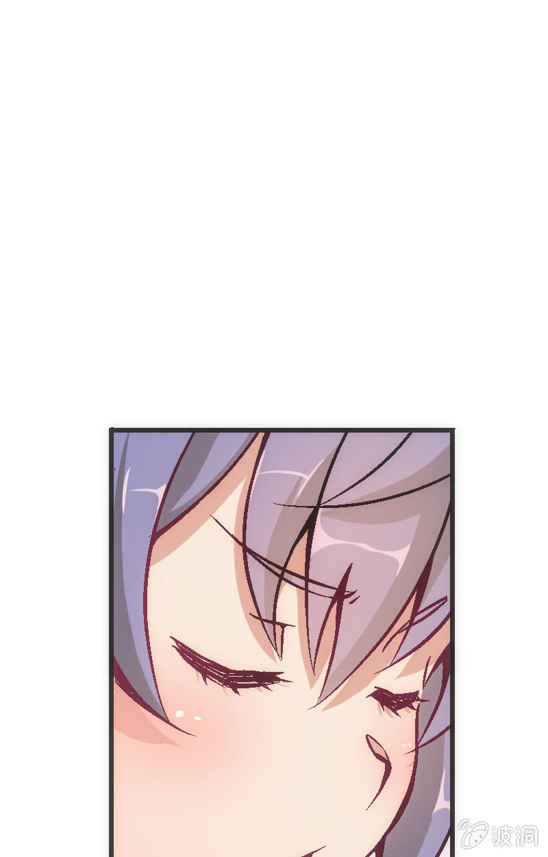 31.jpg