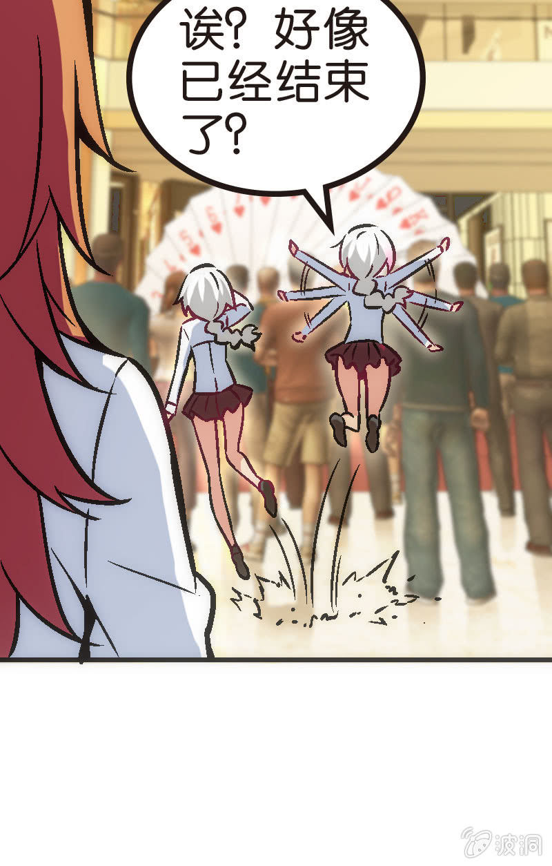 20.jpg