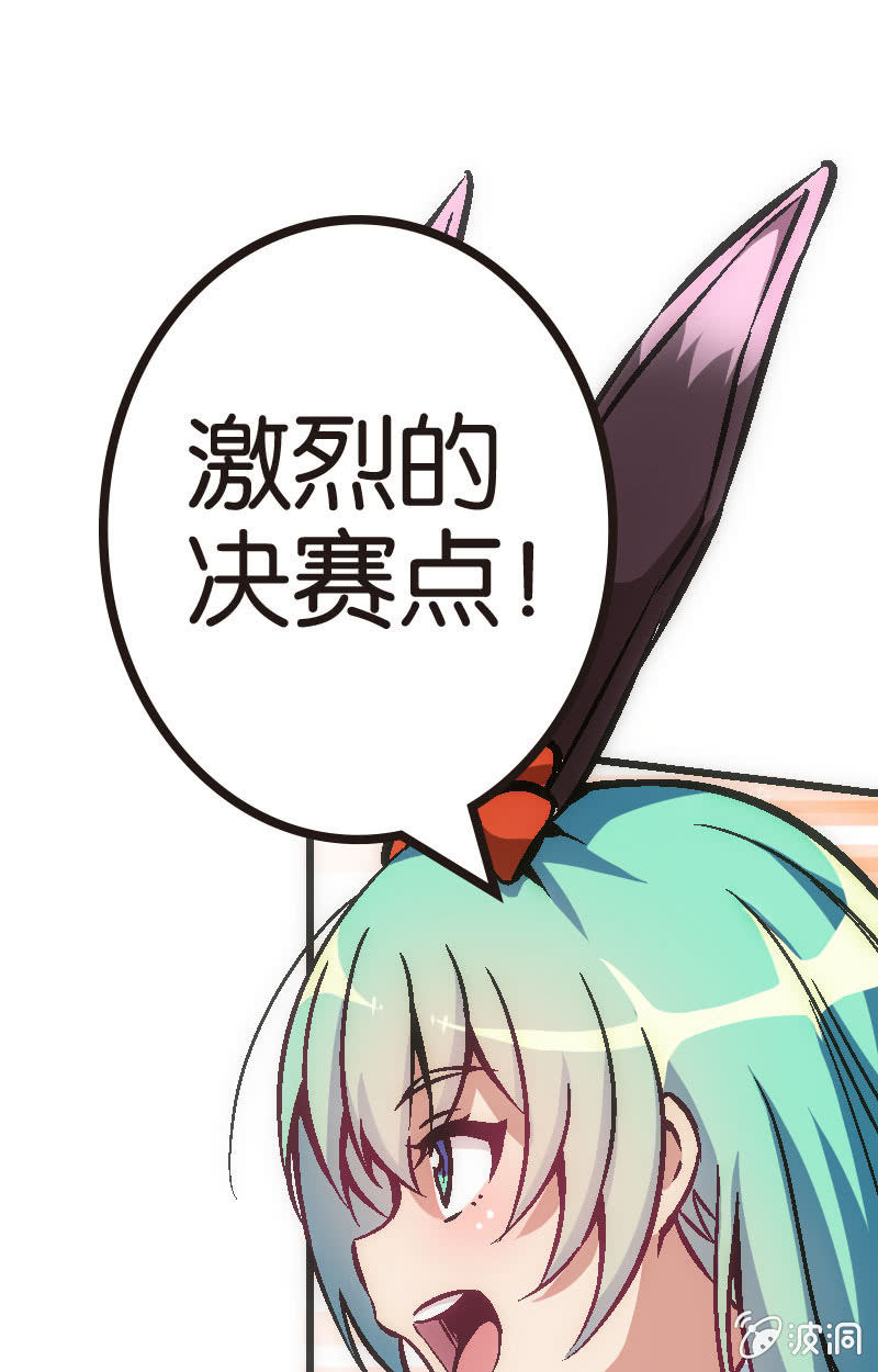 21.jpg