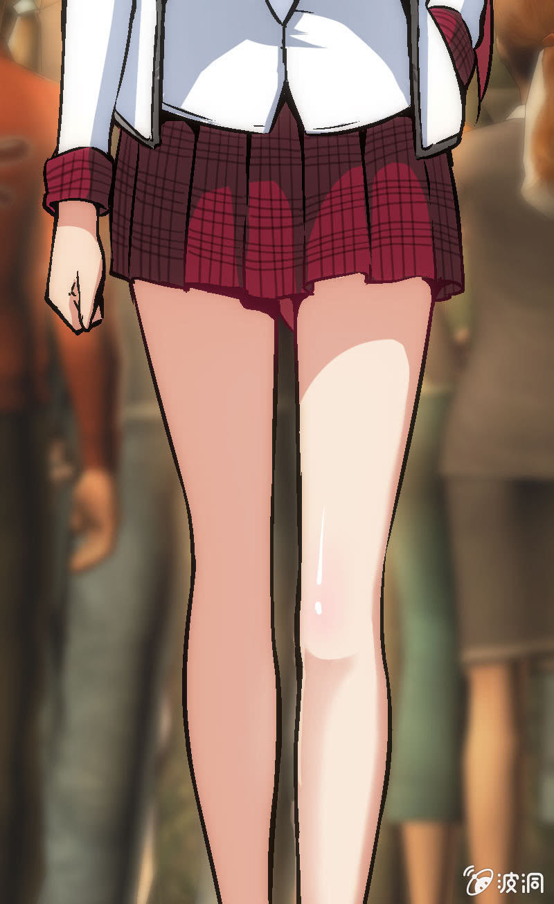 37.jpg