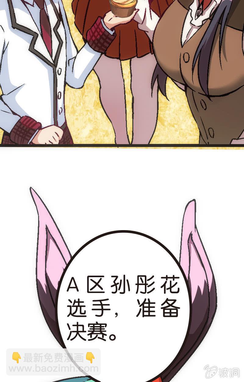 16.jpg