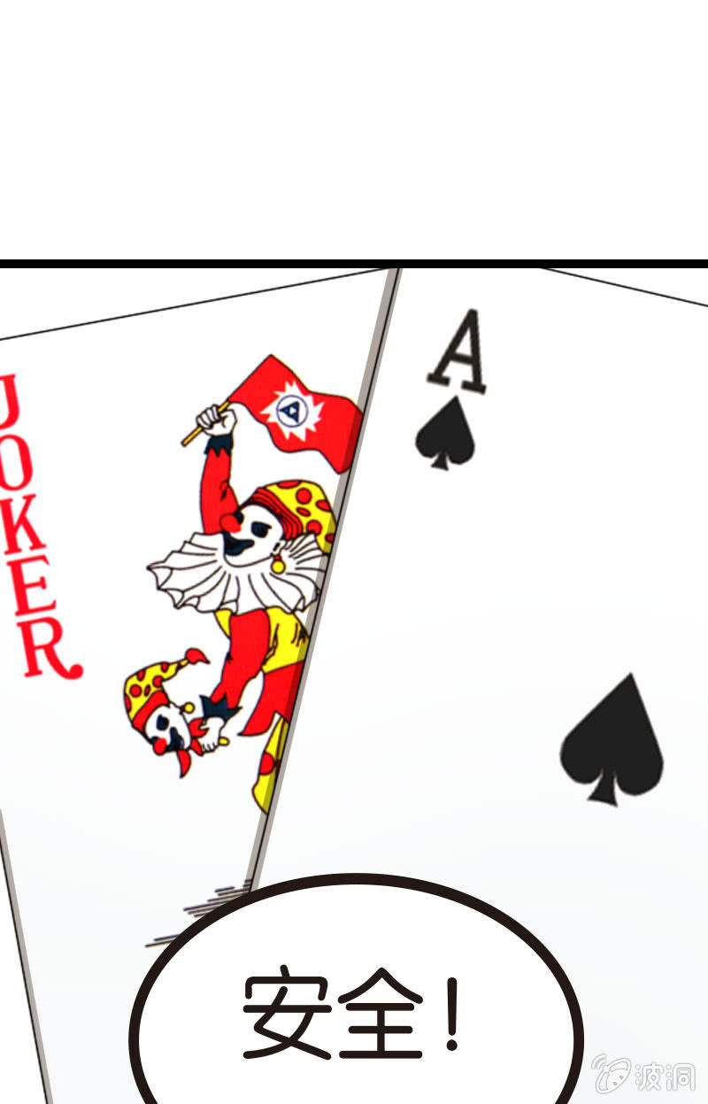 50.jpg
